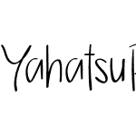 Yahatsu Pu