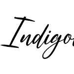 Indigold