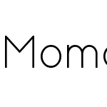 Momcare