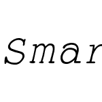 Smart Chameleon