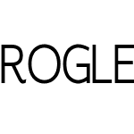 Rogler