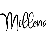 Millena