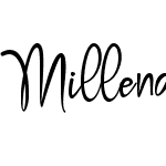 Millena