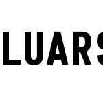 Luarsabi