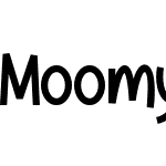 Moomycraft