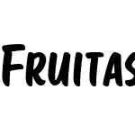 Fruitasy Kitchen