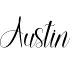 Austin