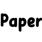 Papernotes