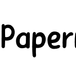 Papernotes