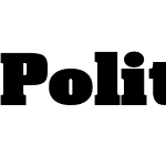 Polites