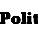 Polites