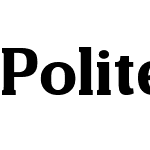 Polites