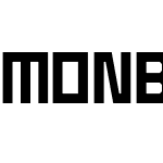 Monbloc-Inst