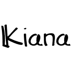 Kiana