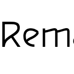 Remah Pro