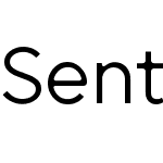 Sentic