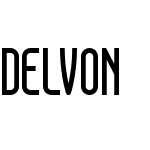 DELVON