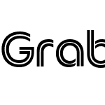 Grab Community EN v2.0