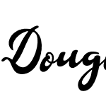 Douglas