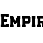 Empirez