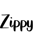 Zippy