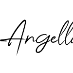 Angello