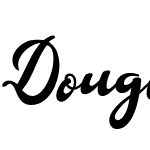 Douglas