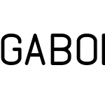 GABOED