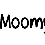 Moomycraft