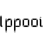 Ippooito