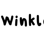 Winkle