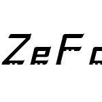 ZeFast