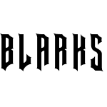 BLARKS