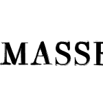 MASSEY