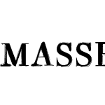 MASSEY