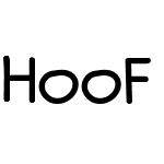 Hoof