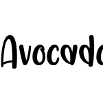 Avocadow