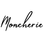 Moncherie