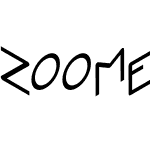 Zoomer