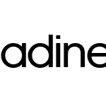 adineue PRO