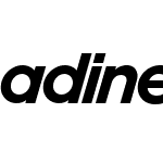 adineue PRO