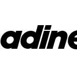 adineue PRO