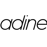 adineue PRO