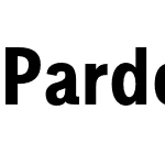 Pardo