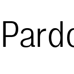 Pardo