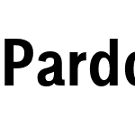 Pardo