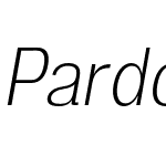 Pardo