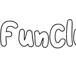 FunClub