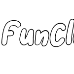 FunClub