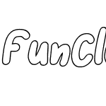 FunClub